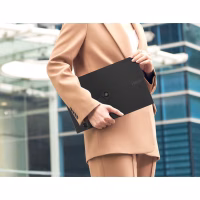 Монитор ASUS ZenScreen MB166CR (90LM07D3-B03170) - Image 3