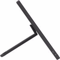 Монитор ASUS ZenScreen MB166CR (90LM07D3-B03170) - Image 8