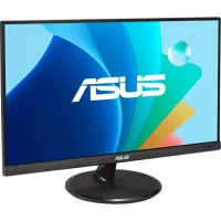 Монітор ASUS VP227HF (90LM0880-B01O71) - Зображення 2
