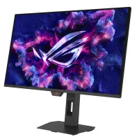 Монітор ASUS ROG Strix XG27AQDNG (90LM0CH0-B01971) - Зображення 3