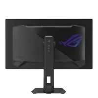 Монітор ASUS ROG Strix XG27AQDNG (90LM0CH0-B01971) - Зображення 4