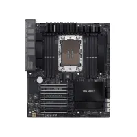 Серверна материнська плата ASUS PRO WS W790-ACE s4677 W790 8xDDR5 M.2 CEB (90MB1C70-M0EAY0) - 1