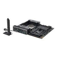 Серверна материнська плата ASUS PRO WS TRX50-SAGE WIFI sTR5 TRX50 4xDDR5 M.2 (90MB1FZ0-M0EAY0) - 6