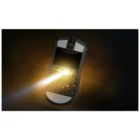 Мишка ASUS TUF Gaming M4 Air USB Black (90MP02K0-BMUA00) - 3