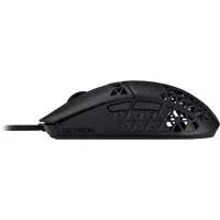 Мишка ASUS TUF Gaming M4 Air USB Black (90MP02K0-BMUA00) - 9