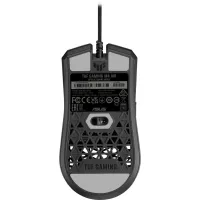Мишка ASUS TUF Gaming M4 Air USB Black (90MP02K0-BMUA00) - 10