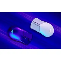 Мишка ASUS ROG Gladius III Aimpoint Bluetooth/Wireless Black (90MP02Y0-BMUA01) - 2