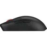 Мишка ASUS ROG Strix Impact III Wireless/Bluetooth Black (90MP03D0-BMUA00) - 4