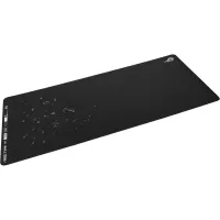 Килимок для мишки ASUS ROG Hone Ace XXL Black (90MP03G0-BPUA00) - 5