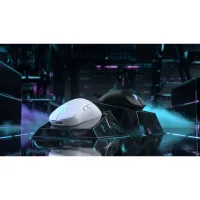 Мишка ASUS ROG Keris II WL ACE Wireless/Bluetooth/USB Black (90MP03N0-BMUA00) - Изображение 2