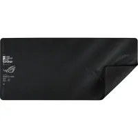 Килимок для мишки ASUS ROG Sheath II XXL Black (90MP04B0-BPUA00) - 3