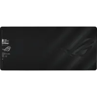 Килимок для мишки ASUS ROG Sheath II XXL Black (90MP04B0-BPUA00) - 1