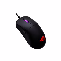 Мишка ASUS ROG Harpe Mini Core USB Black (90MP04D0-BMUA00) - Image 2