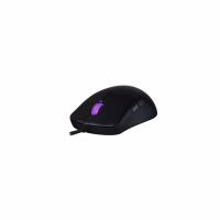 Мишка ASUS ROG Harpe Mini Core USB Black (90MP04D0-BMUA00) - Image 5