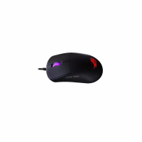 Мишка ASUS ROG Harpe Mini Core USB Black (90MP04D0-BMUA00) - Image 6