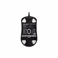Мишка ASUS ROG Harpe Mini Core USB Black (90MP04D0-BMUA00) - Image 7