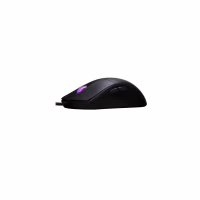 Мишка ASUS ROG Harpe Mini Core USB Black (90MP04D0-BMUA00) - Image 8