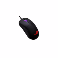 Мишка ASUS ROG Harpe Mini Core USB Black (90MP04D0-BMUA00) - Image 9