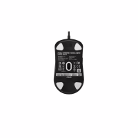 Мишка ASUS ROG Harpe Mini Core USB Black (90MP04D0-BMUA00) - Image 10