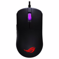 Мишка ASUS ROG Harpe Mini Core USB Black (90MP04D0-BMUA00) - Image 1