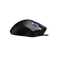 Мишка ASUS ROG Gladius III Core RGB USB Black (90MP04E0-BMUA00) - 3