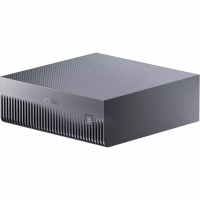 Комп'ютер ASUS Ascent GX10 GX10-GG0003BN / NVIDIA GB10, 128, 1TB, Wi-Fi7 (90MS0371-M00030) - Image 3