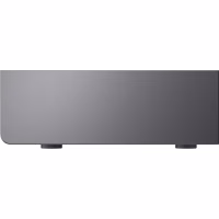 Комп'ютер ASUS Ascent GX10 GX10-GG0003BN / NVIDIA GB10, 128, 1TB, Wi-Fi7 (90MS0371-M00030) - Image 5