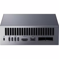 Комп'ютер ASUS Ascent GX10 GX10-GG0003BN / NVIDIA GB10, 128, 1TB, Wi-Fi7 (90MS0371-M00030) - Image 7