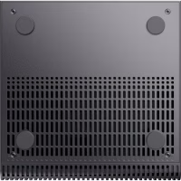 Комп'ютер ASUS Ascent GX10 GX10-GG0003BN / NVIDIA GB10, 128, 1TB, Wi-Fi7 (90MS0371-M00030) - Image 10