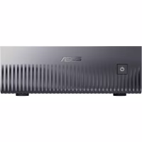 Комп'ютер ASUS Ascent GX10 GX10-GG0003BN / NVIDIA GB10, 128, 1TB, Wi-Fi7 (90MS0371-M00030) - Image 1