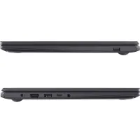 Ноутбук ASUS Vivobook Go 15 E510KAB-EJ1026 (90NB0UJ4-M01KS0) - 5