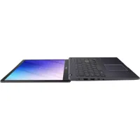 Ноутбук ASUS Vivobook Go 15 E510KAB-EJ1026 (90NB0UJ4-M01KS0) - 6