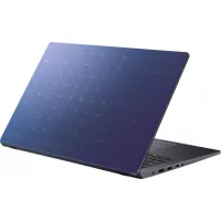 Ноутбук ASUS Vivobook Go 15 E510KAB-EJ1026 (90NB0UJ4-M01KS0) - 7