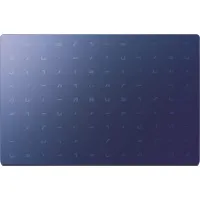 Ноутбук ASUS Vivobook Go 15 E510KAB-EJ1026 (90NB0UJ4-M01KS0) - 9