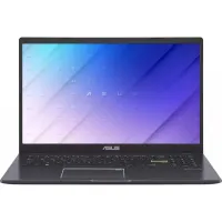 Ноутбук ASUS Vivobook Go 15 E510KAB-EJ1026 (90NB0UJ4-M01KS0) - 1