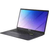 Ноутбук ASUS Vivobook GO 15 E510KA-BQ1187 (90NB0UJ4-M01SW0) - 3