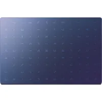 Ноутбук ASUS Vivobook GO 15 E510KA-BQ1187 (90NB0UJ4-M01SW0) - 10