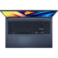 Ноутбук ASUS Vivobook 15 M1502YA-BQ018 (90NB0X21-M000P0) - Зображення 4