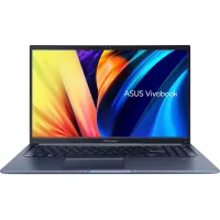 Ноутбук ASUS Vivobook 15 M1502YA-BQ018 (90NB0X21-M000P0) - Зображення 1