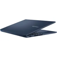 Ноутбук ASUS Vivobook 15 M1502YA-BQ325 (90NB0X21-M00EU0) - 12
