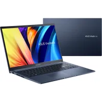 Ноутбук ASUS Vivobook 15 M1502YA-BQ325 (90NB0X21-M00EU0) - 2