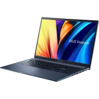 Ноутбук ASUS Vivobook 15 M1502YA-BQ325 (90NB0X21-M00EU0) - 5