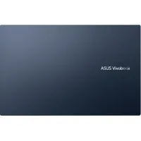 Ноутбук ASUS Vivobook 15 M1502YA-BQ325 (90NB0X21-M00EU0) - 8