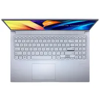 Ноутбук ASUS Vivobook 15 M1502YA-BQ086 (90NB0X22-M00370) - Зображення 4