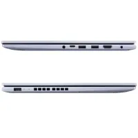 Ноутбук ASUS Vivobook 15 M1502YA-BQ086 (90NB0X22-M00370) - Зображення 5
