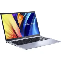 Ноутбук ASUS Vivobook 15 M1502YA-BQ347 (90NB0X22-M00FJ0) - 2