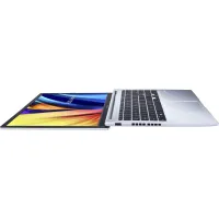 Ноутбук ASUS Vivobook 15 M1502YA-BQ347 (90NB0X22-M00FJ0) - 6