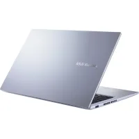 Ноутбук ASUS Vivobook 15 M1502YA-BQ347 (90NB0X22-M00FJ0) - 7