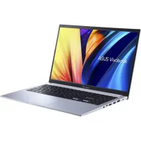 Ноутбук ASUS Vivobook 15 M1502YA-BQ350W (90NB0X22-M00FM0) - Изображение 3