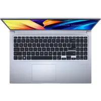 Ноутбук ASUS Vivobook 15 M1502YA-BQ350W (90NB0X22-M00FM0) - Изображение 4